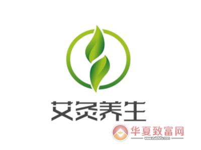 艾灸养生加盟